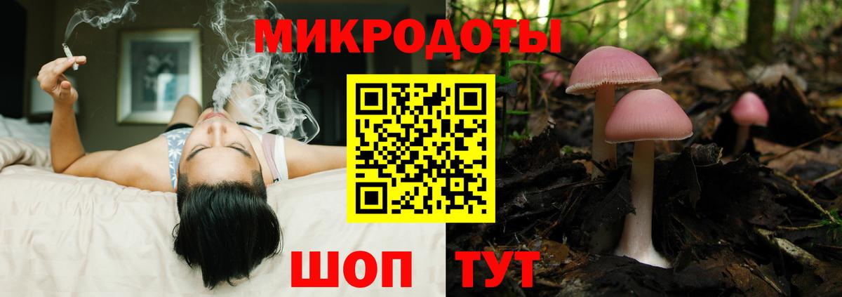 Галлюциногенные грибы ЛСД Минеральные Воды